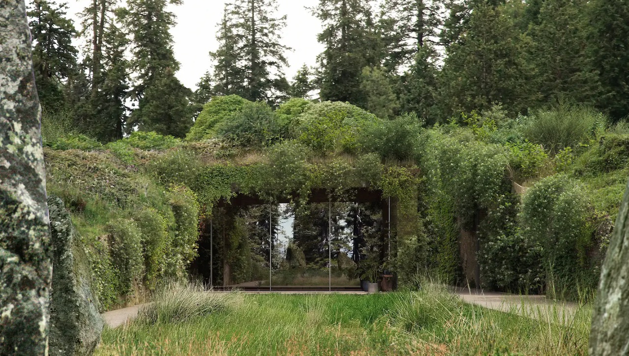 isola carbon neutral