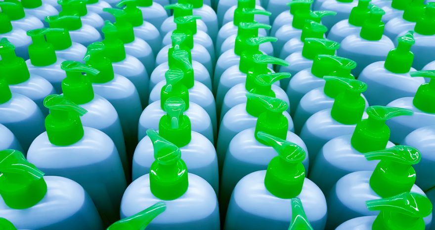 Rinnovabili • effetti negativi della plastica