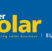 fiera-intersolar-2023
