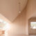 haus hoinka 1