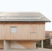haus hoinka 3