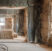 haus hoinka 5