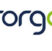 logo-sorgenia-300×80