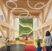 Scuole in legno