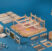 Scuole in legno