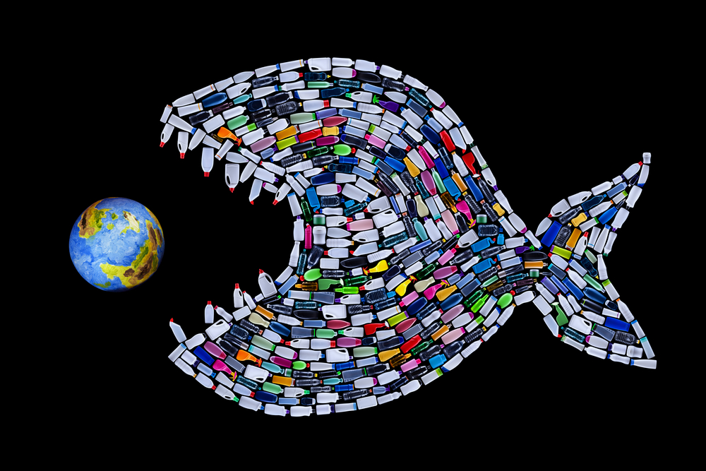 plastic overshoot day