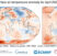 riscaldamento globale