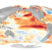 ritorno di El Nino
