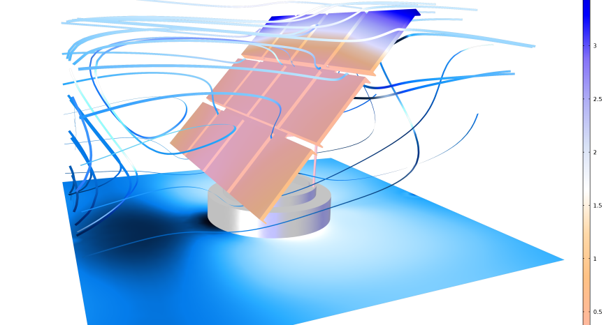 Rinnovabili • Progettare le tecnologie fotovoltaiche