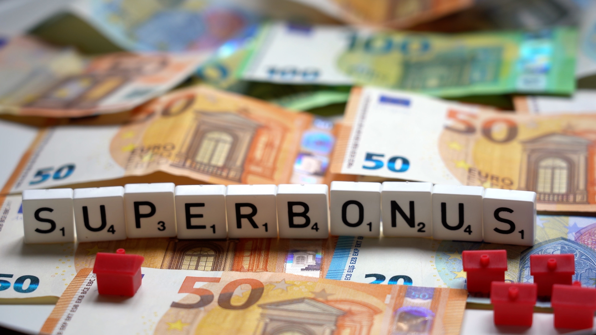 superbonus 110