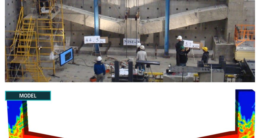 Rinnovabili • Edifici resistenti al collasso