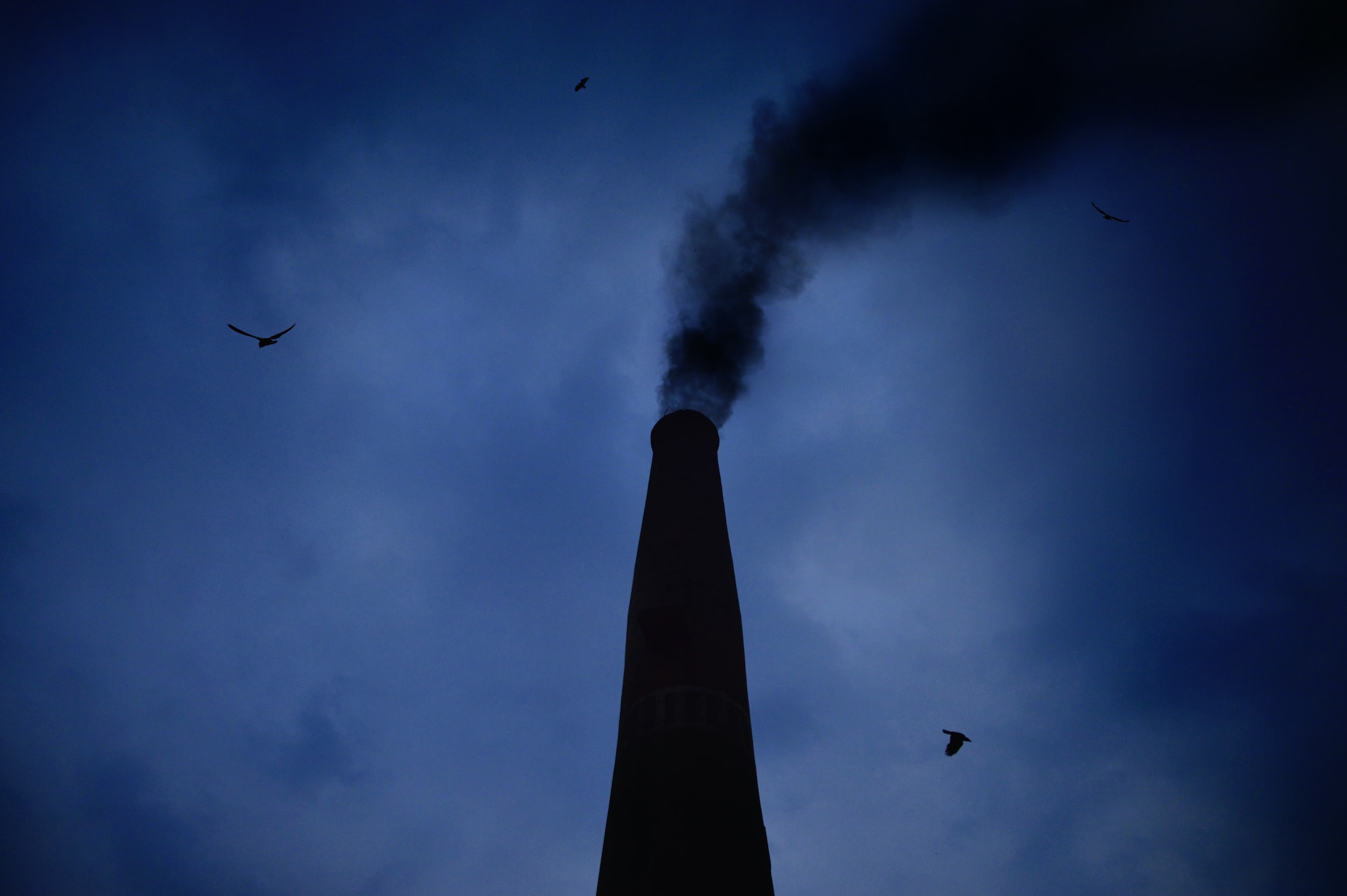 Cattura diretta dall’aria: per funzionare deve correre come il fotovoltaico
