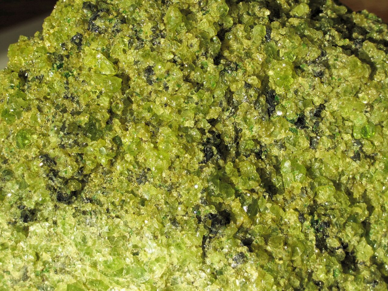Rinnovabili • Mineralizzazione della CO2: in Oman il 1° impianto commerciale al mondo