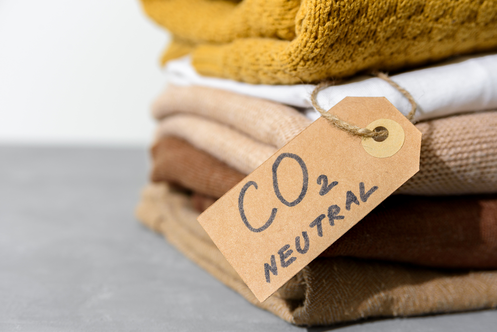 moda circolare