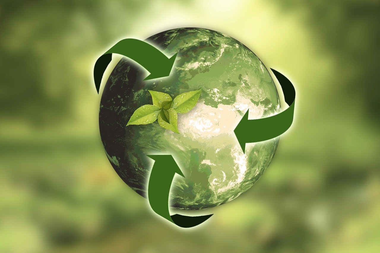 greenhushing