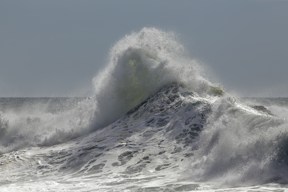trattato sull'alto mare