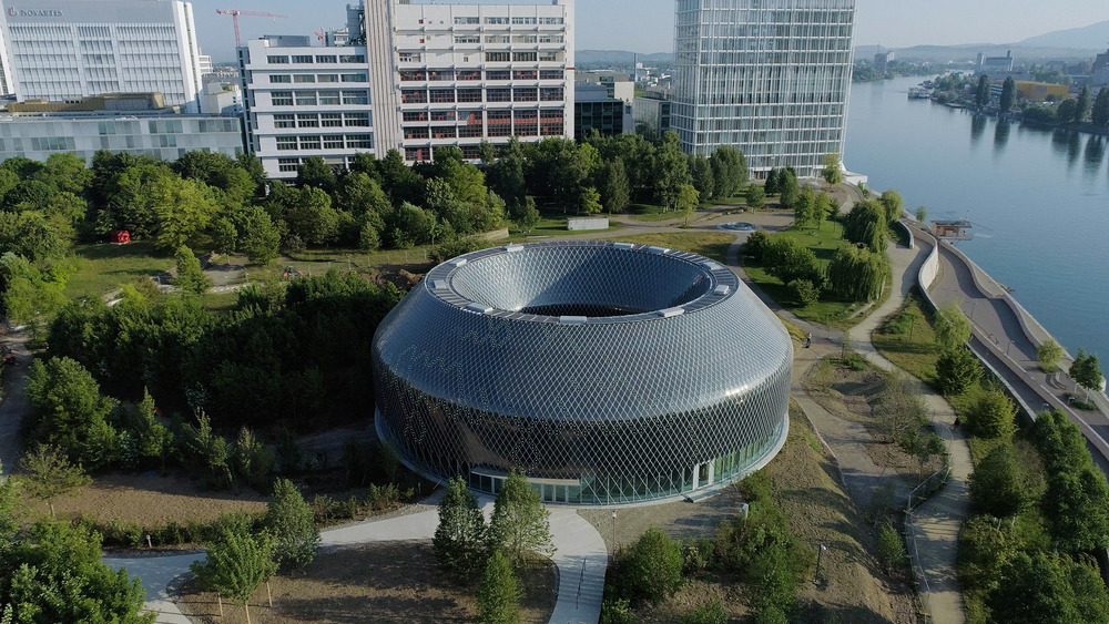 Fotovoltaico organico