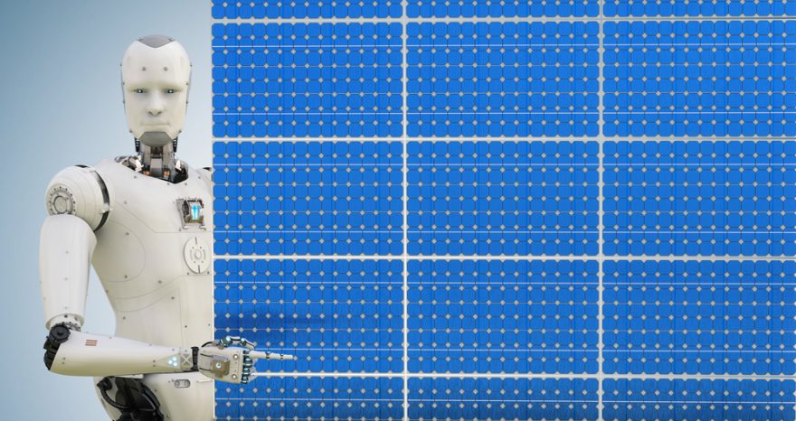 Rinnovabili • materiali fotovoltaici