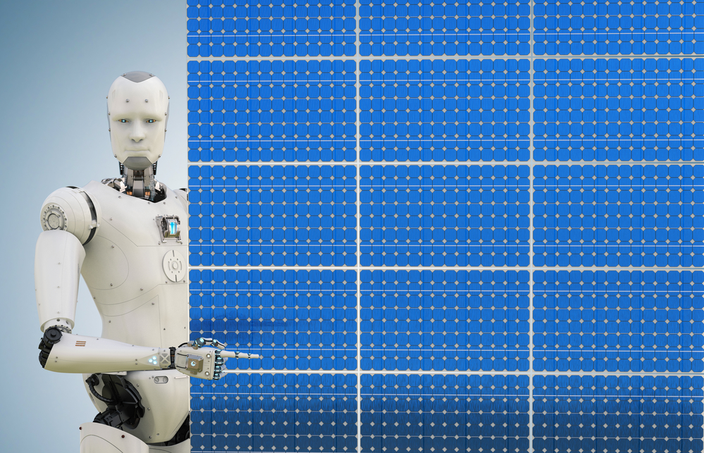 nuovi materiali fotovoltaici