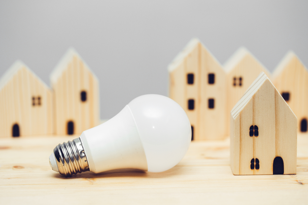 comunità energetiche di cittadini