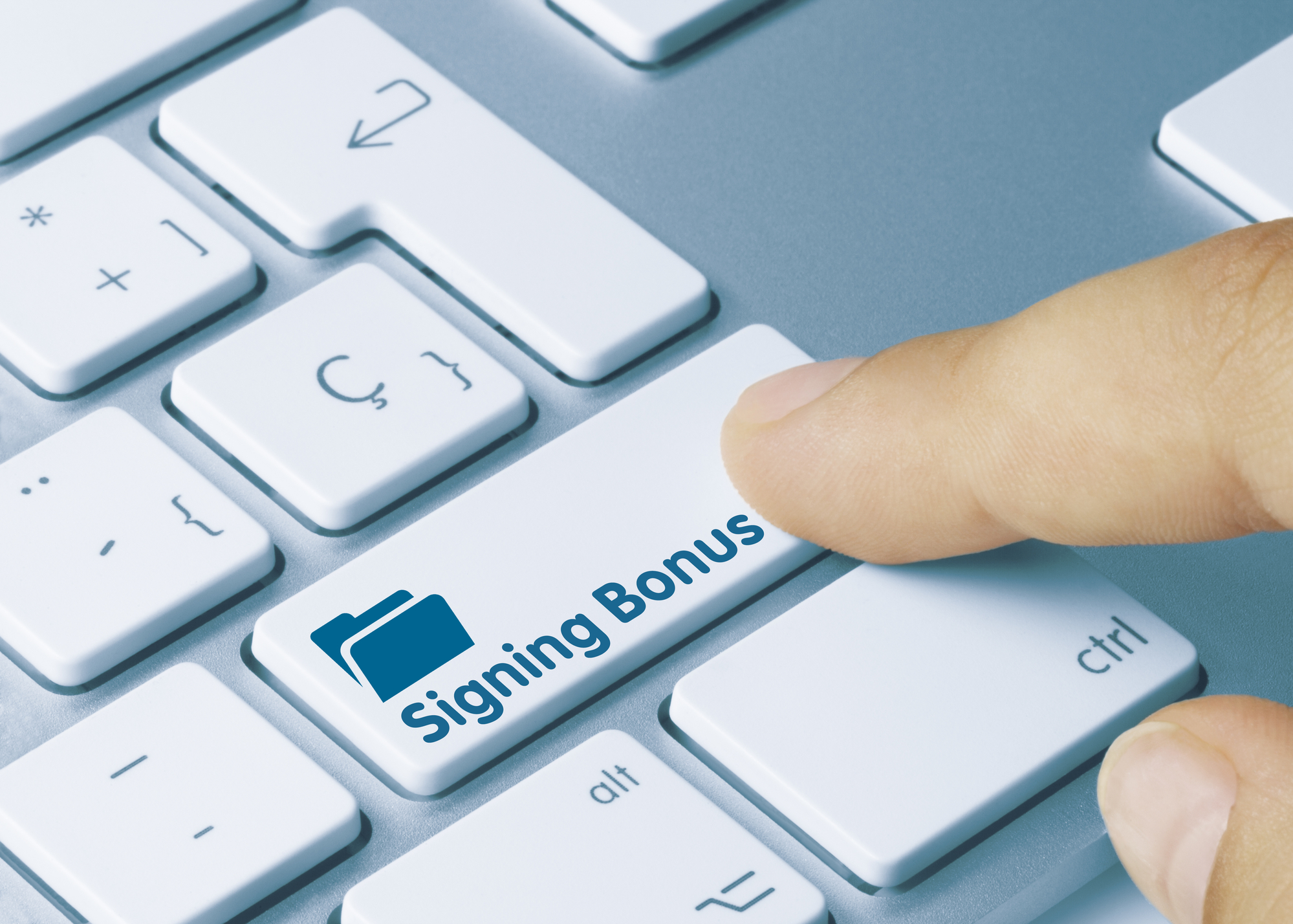 esodati del superbonus