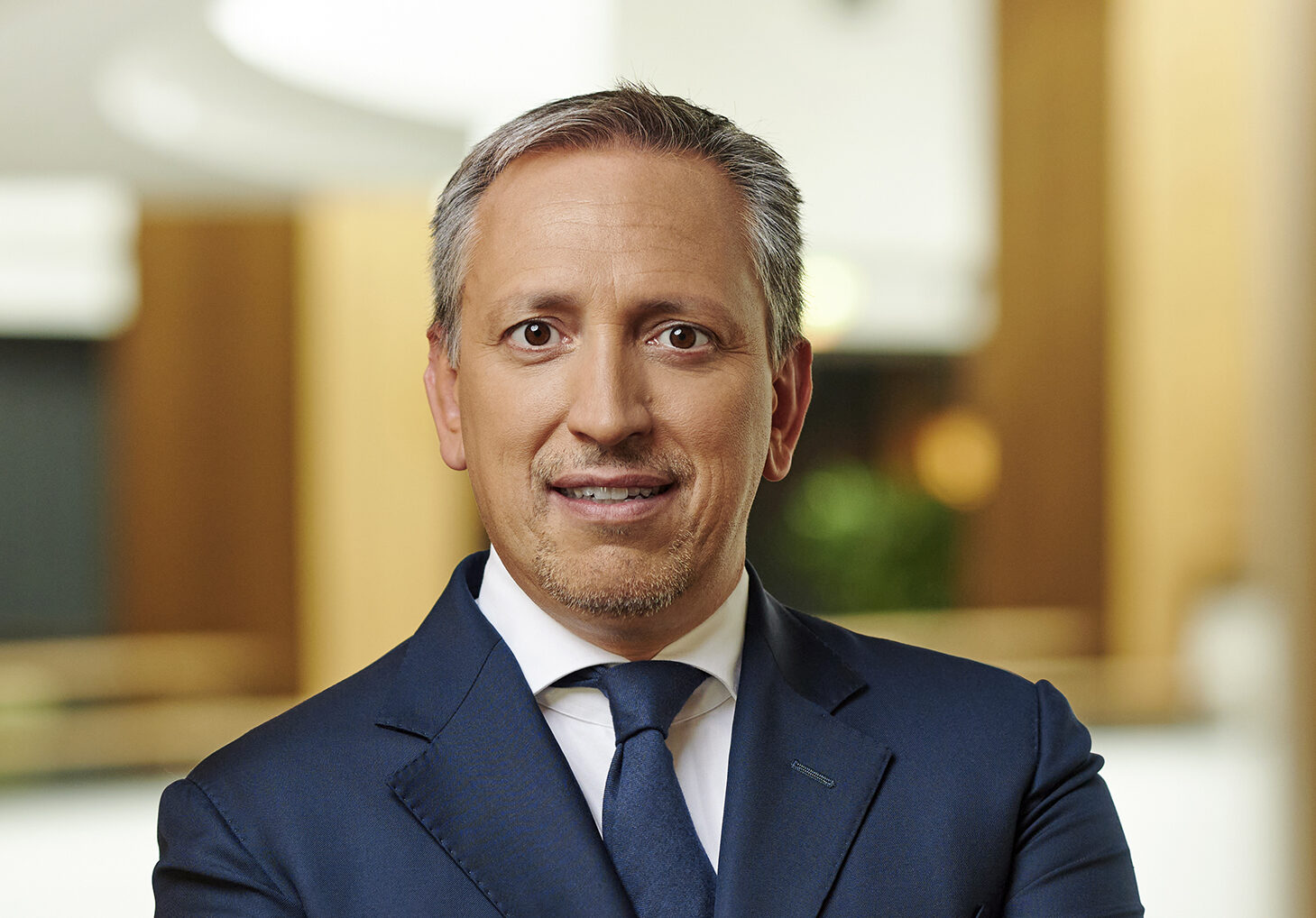 MET Energia Italia