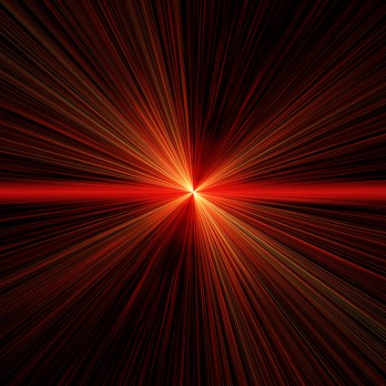 Rinnovabili • Separazione dei rifiuti