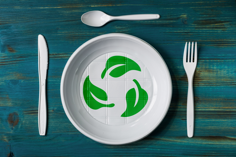 bioplastiche