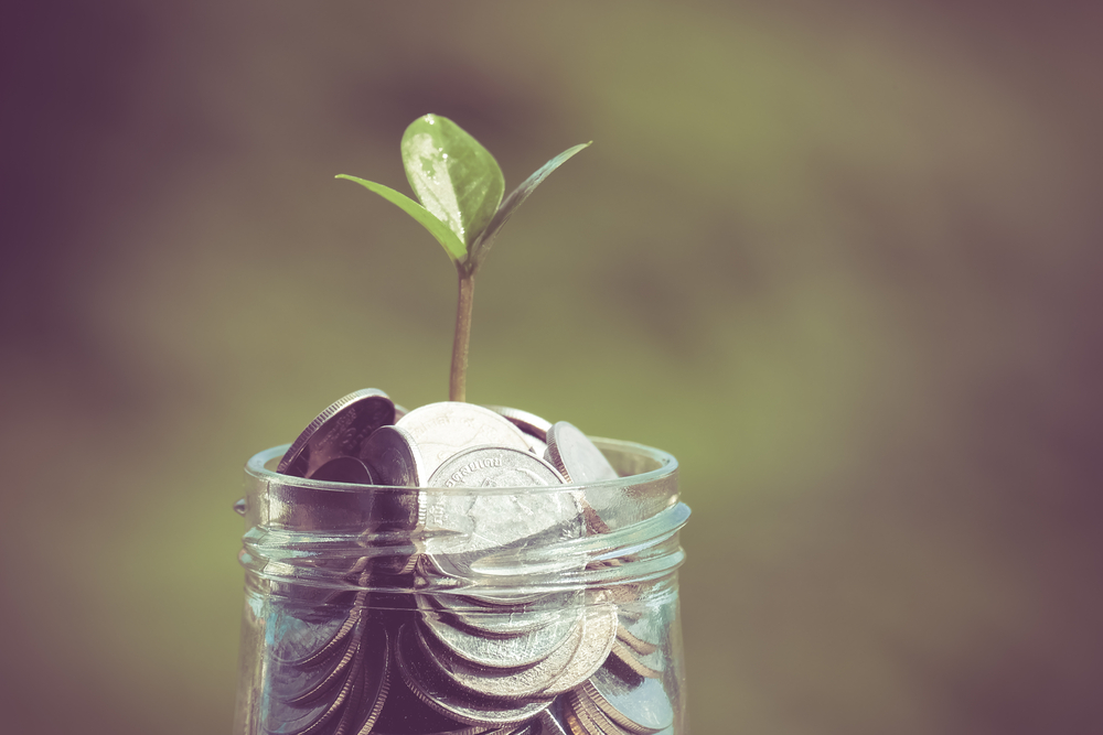 investire in economia circolare