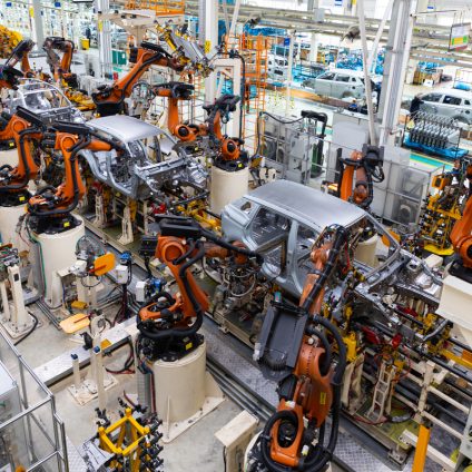 Rinnovabili • Minerali critici per la transizione: -23% con batterie EV più piccole