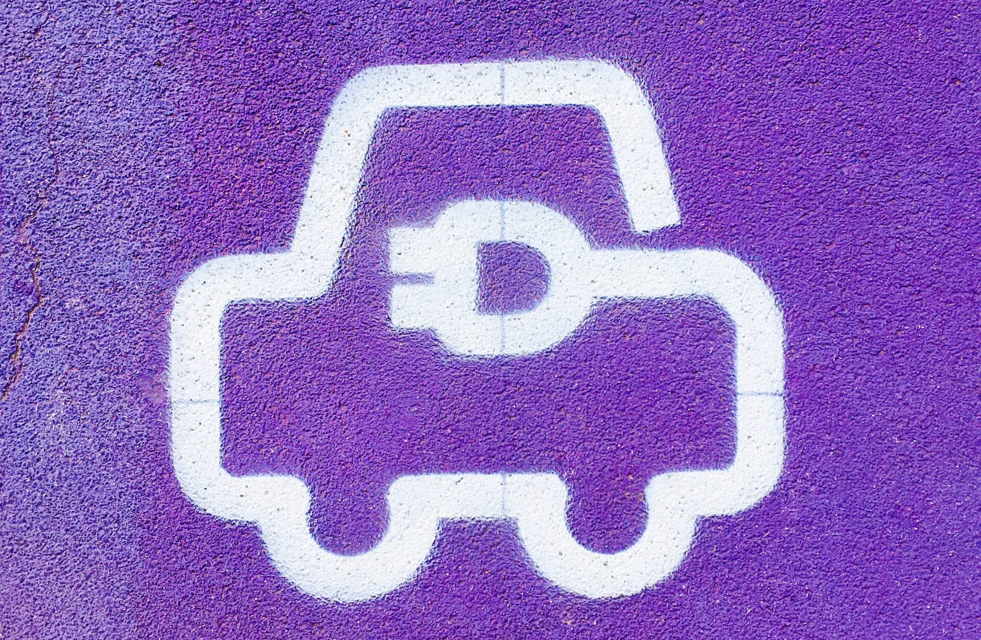 Noleggio sociale EV: in Francia auto elettriche a 100 euro/mese