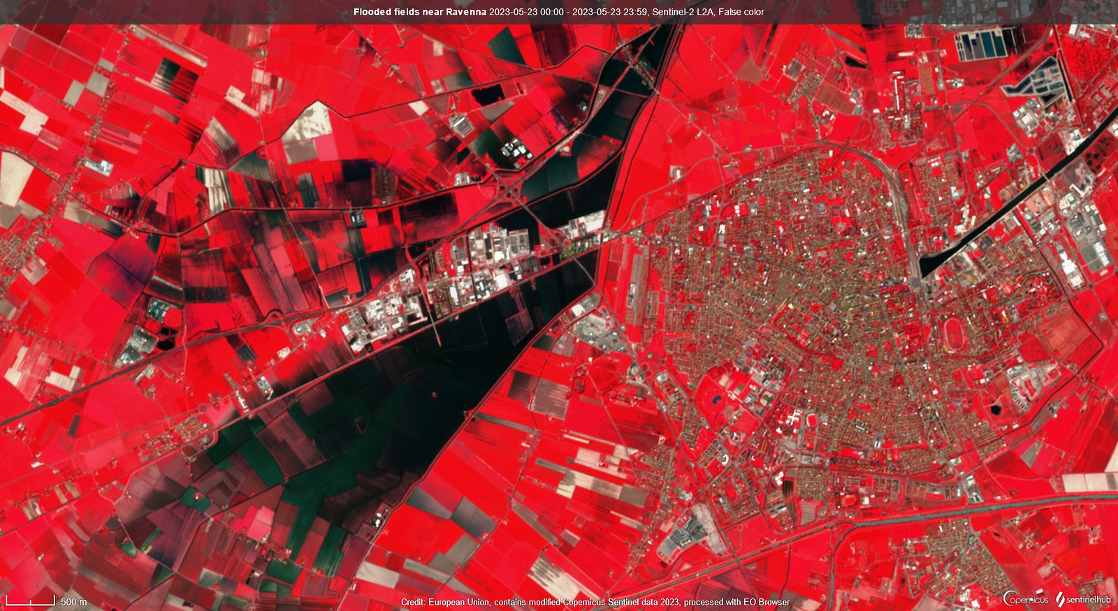 PNACC Italia: cosa prevede il Piano nazionale di adattamento al cambiamento climatico