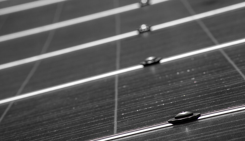 riciclo dei pannelli fotovoltaici