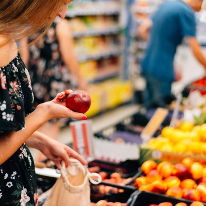 Rinnovabili • ridurre lo spreco alimentare