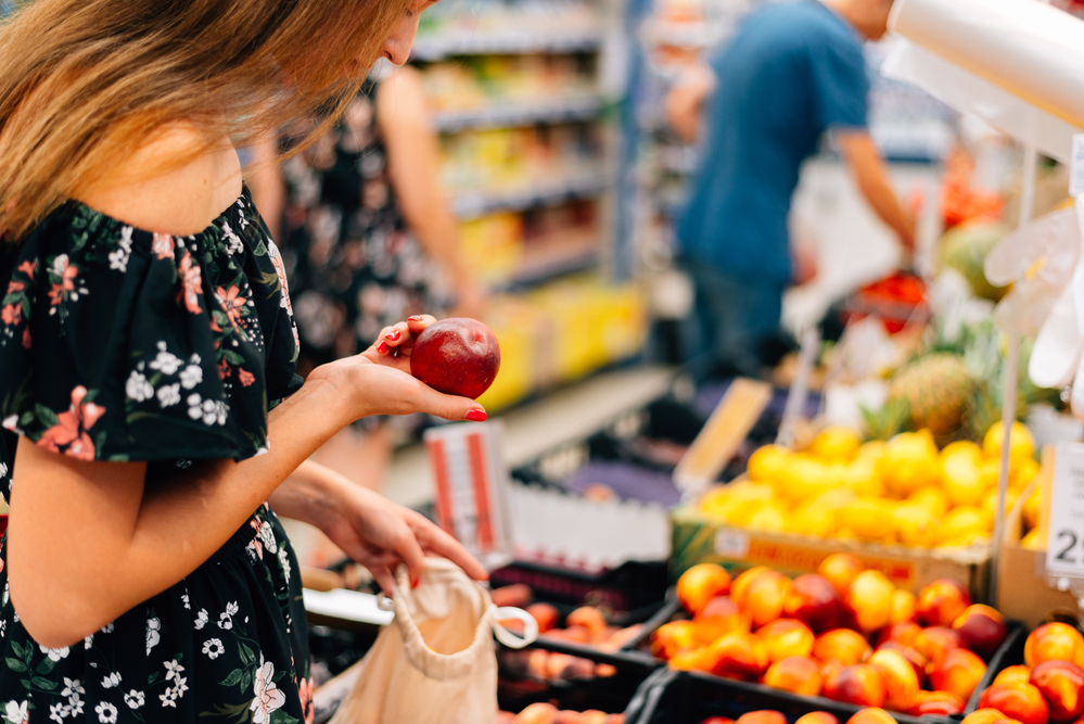 Rinnovabili • ridurre lo spreco alimentare