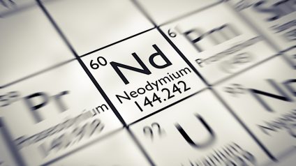 Rinnovabili • separare i metalli critici dai rifiuti elettronici