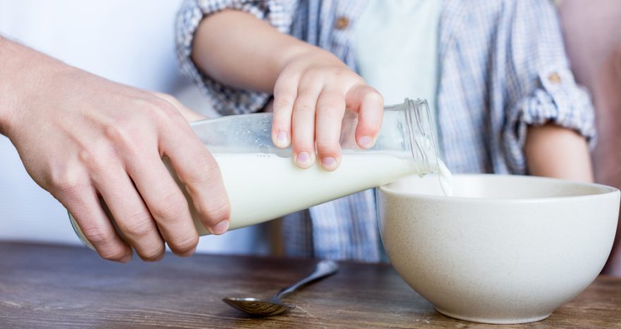 Rinnovabili • ridurre gli sprechi alimentari
