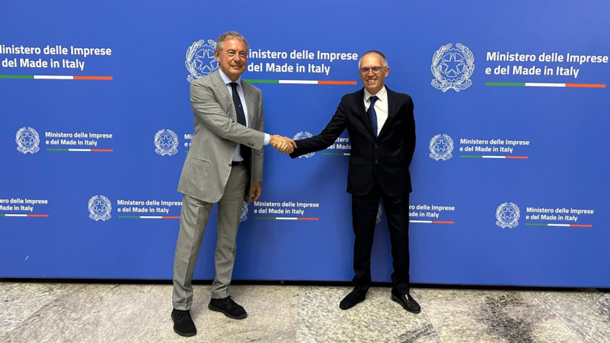 Stellantis Melfi: il plant lucano produrrà anche un 5° modello elettrico
