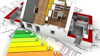 Rinnovabili • Prestazioni energetiche edifici