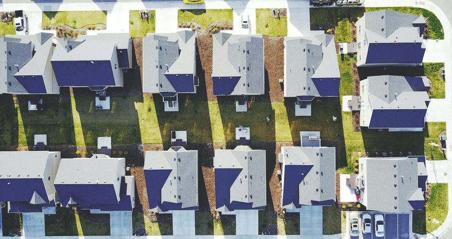 Rinnovabili • Acquistare pannelli fotovoltaici domestici