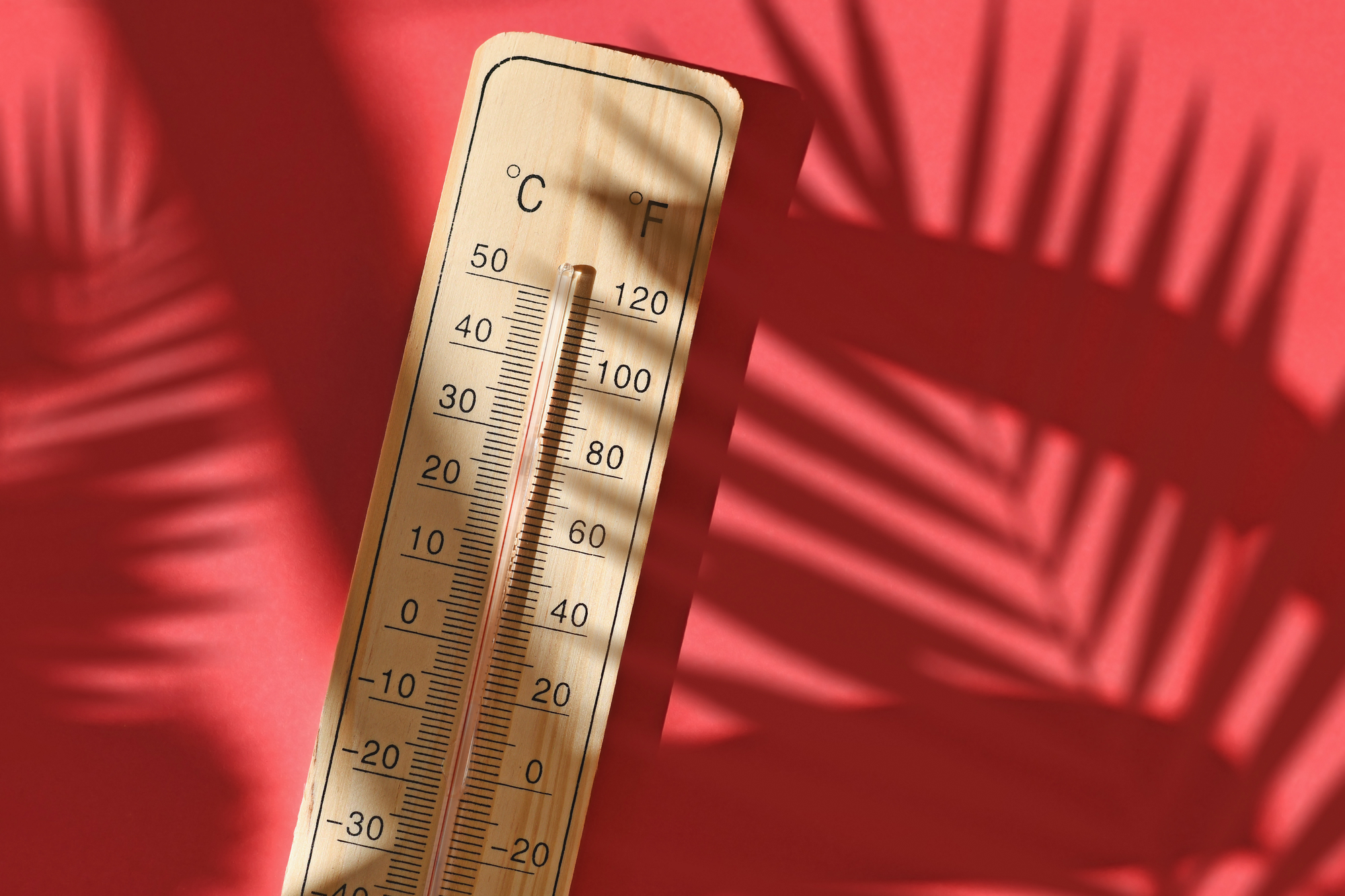 Caldo luglio 2023 Italia: perché è stato eccezionale?