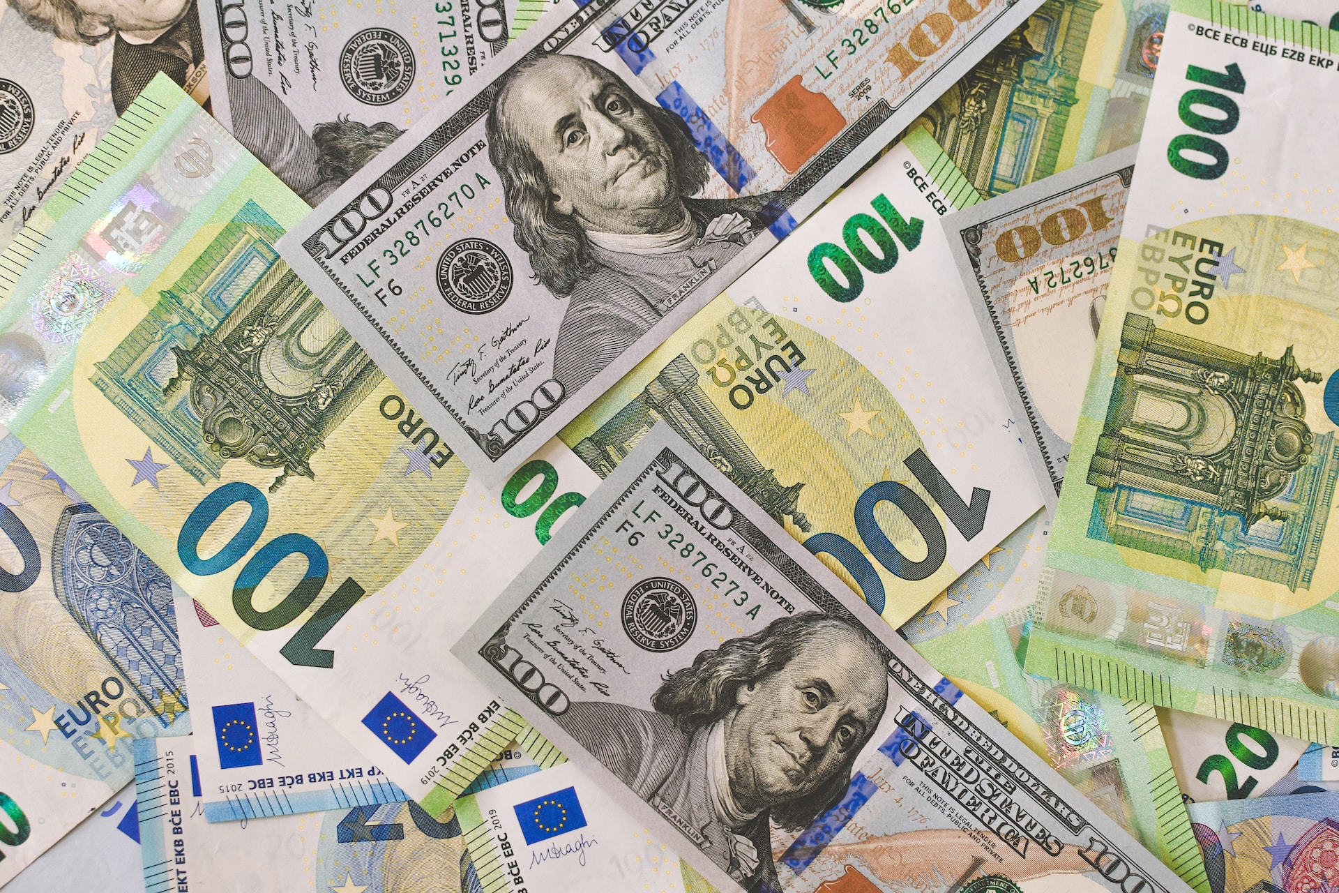 Fondo perdite e danni: sarà almeno di 100 mld $ l’anno
