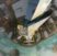2 rendering © Adrian Smith + Gordon Gill Architecture
