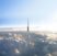 3 rendering © Adrian Smith + Gordon Gill Architecture