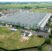Schneider Electric