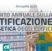 CertificazioneEnergeticaEdifici2023