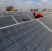 fotovoltaico-in-cina