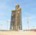 Jeddah-tower-