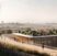 expo 2025