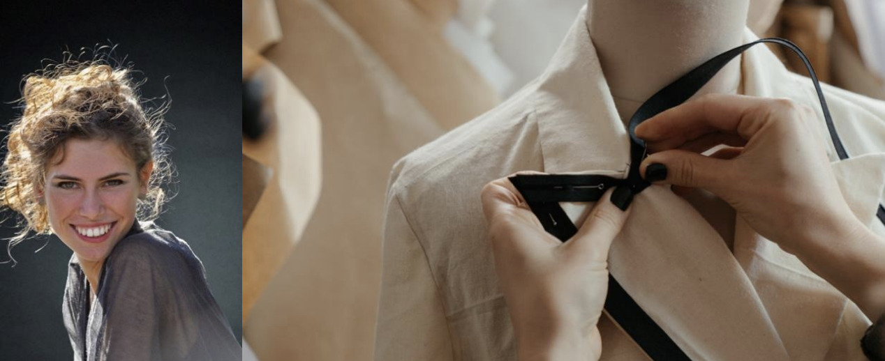 Moda sostenibile